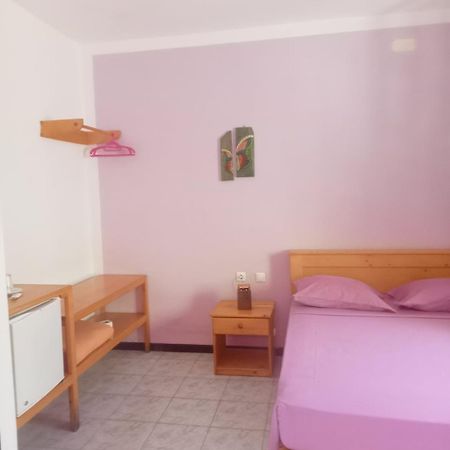 Aldeia Jerome Bed and Breakfast Paul Buitenkant foto