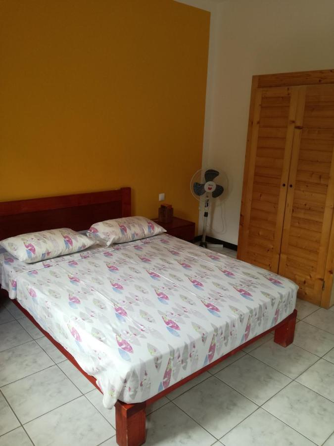 Aldeia Jerome Bed and Breakfast Paul Buitenkant foto