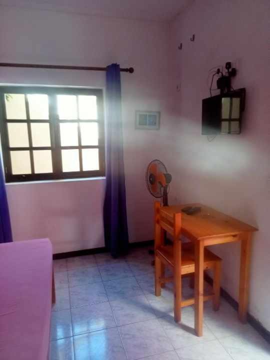 Aldeia Jerome Bed and Breakfast Paul Buitenkant foto