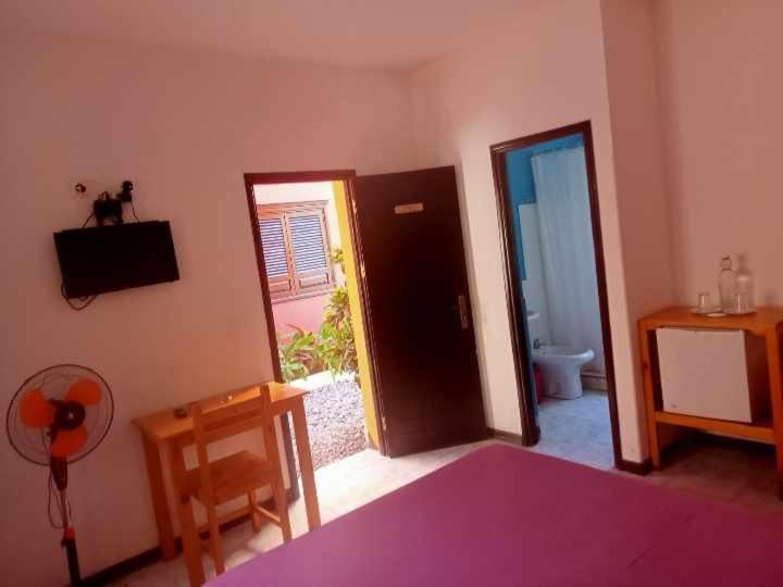 Aldeia Jerome Bed and Breakfast Paul Buitenkant foto