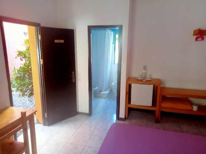 Aldeia Jerome Bed and Breakfast Paul Buitenkant foto