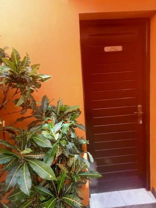 Aldeia Jerome Bed and Breakfast Paul Buitenkant foto