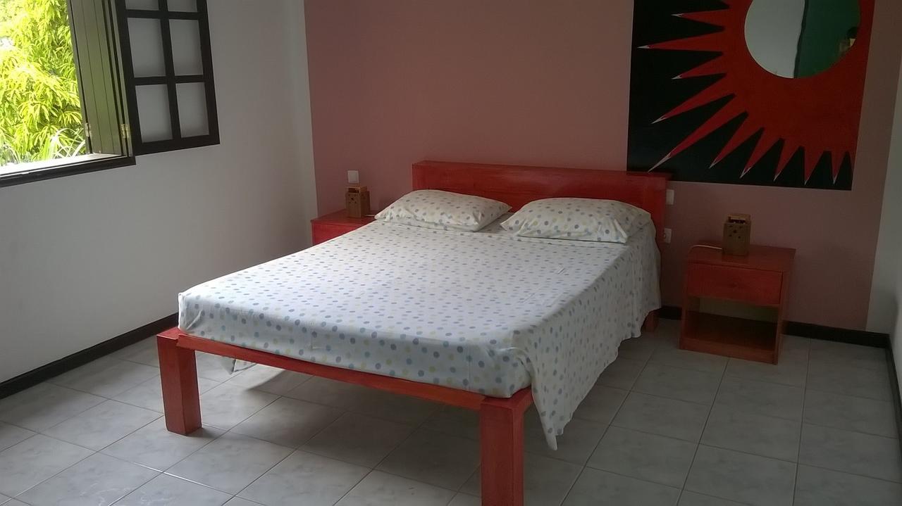 Aldeia Jerome Bed and Breakfast Paul Buitenkant foto