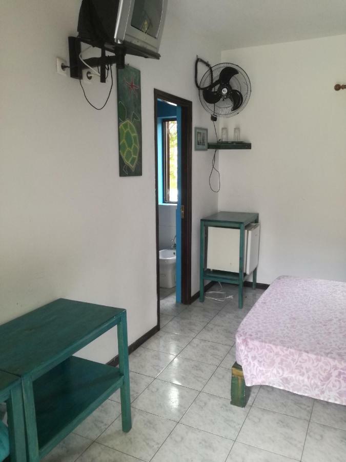 Aldeia Jerome Bed and Breakfast Paul Buitenkant foto